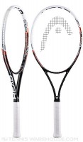 Head Graphene Speed Pro